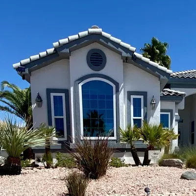 Synergetic Home, LLC