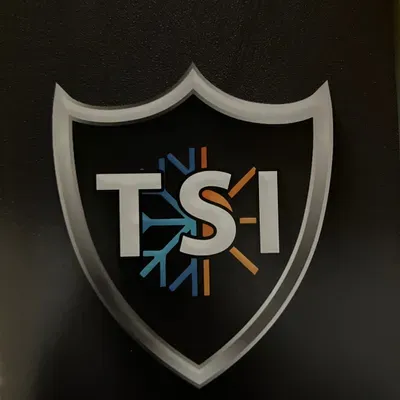 Thermal Shield Insulation LLC