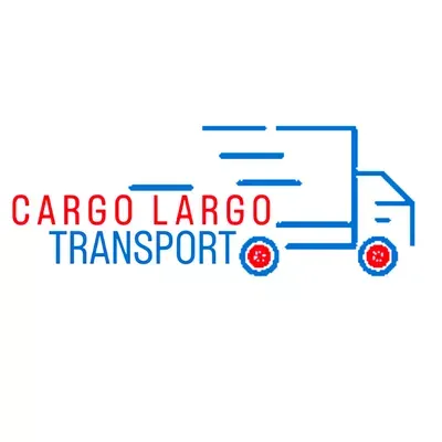 Cargo Largo Transport