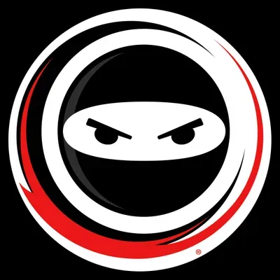 Crawl Space Ninja - Alpharetta
