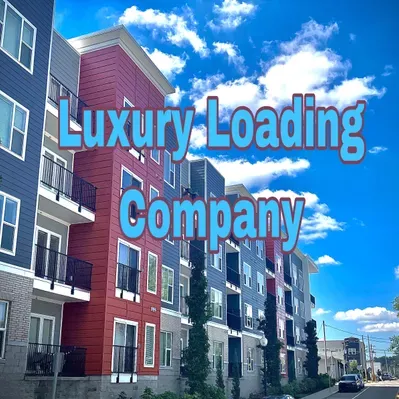Luxury Loading Company