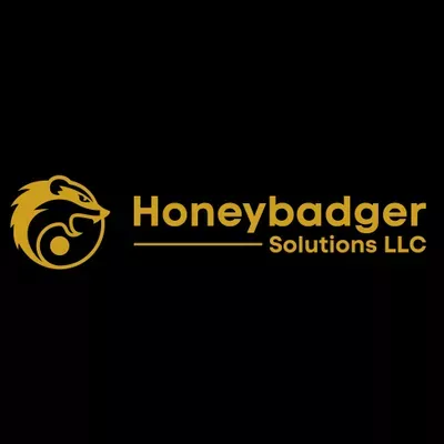 Honeybadger Solutions LLC