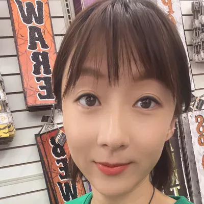 Lisa