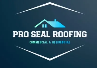 Pro Seal Roofing