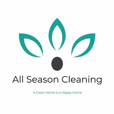 All Seasons Cleaning Pa