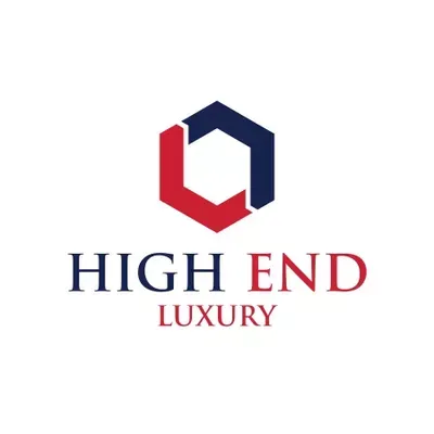 HIGH END LUXURY LIMO