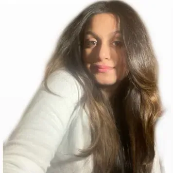 Psychic Jacqueline