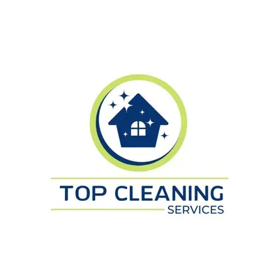 Top Cleaning Services