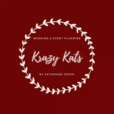 Krazy Kat’s