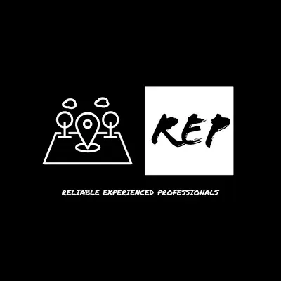 Reliable Experienced Professionals
