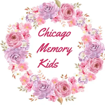 Chicago memory kids
