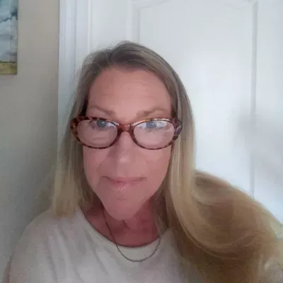 Jeanne Sullivan