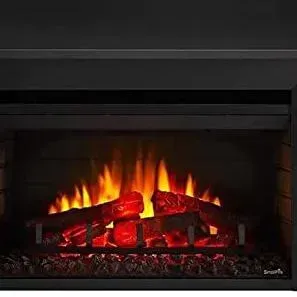 Chimney Keeper, LLC