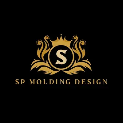 Sp Molding Design