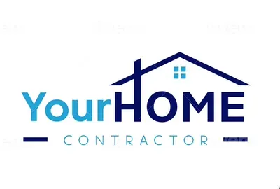 Your Home Contractor