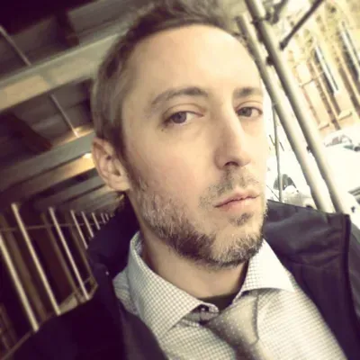 chrisklineonline