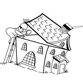 DoubleTree Home Inspection Services