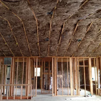 All Around Insulation