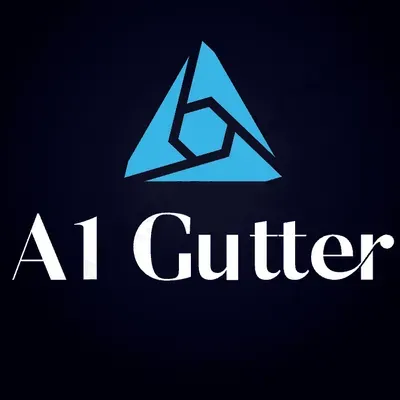 A1 Gutter