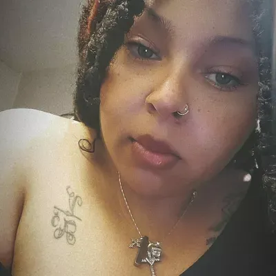 Coven Covered LLC