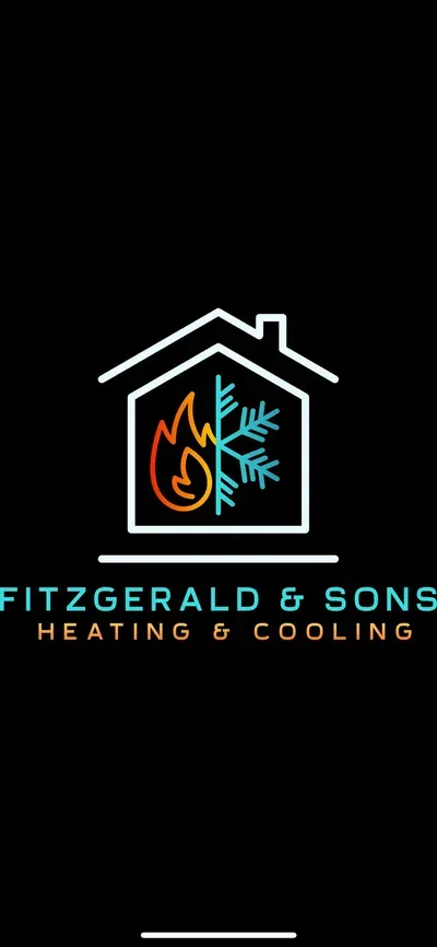 Fitzgerald & Sons Heating and Cooling