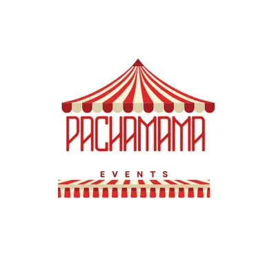 Pachamama Events LLC