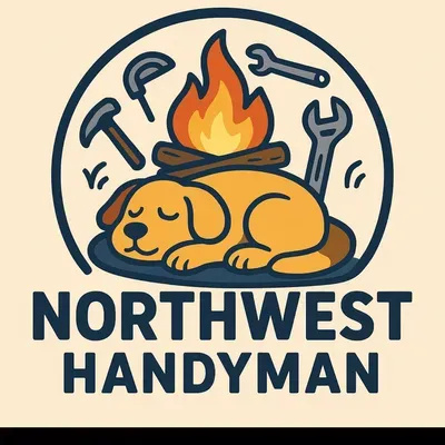 Northwest handyman service