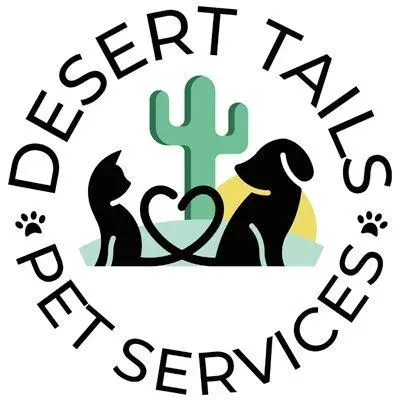 Desert Tails Pet Services LLC