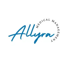 Allyra Medical Management