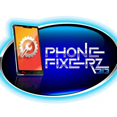 Phone Fixerz