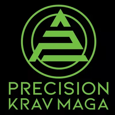 Precision Krav Maga