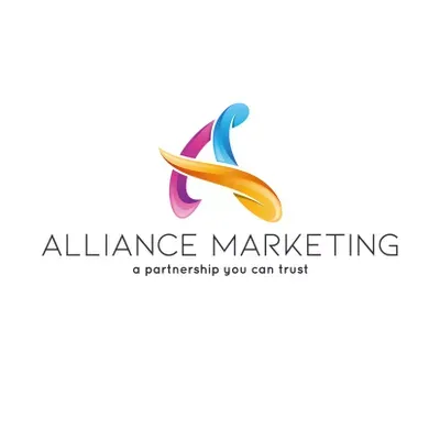 Alliance Marketing Company
