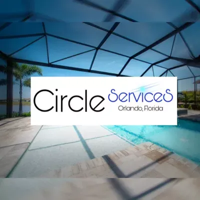 Circle Services