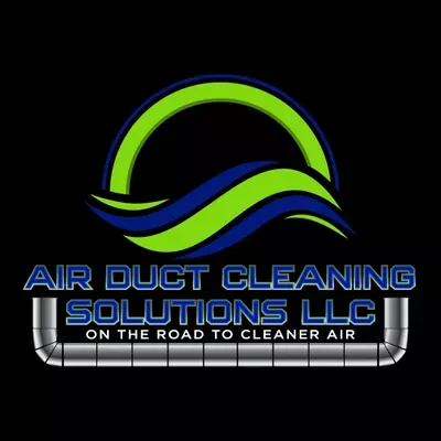 Air Duct Cleaning Solutions LLC