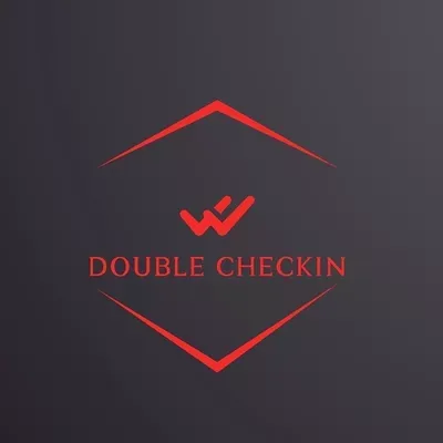 Double checkin home inspections
