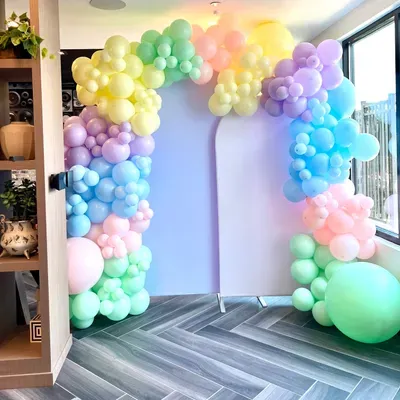 Liz Decor