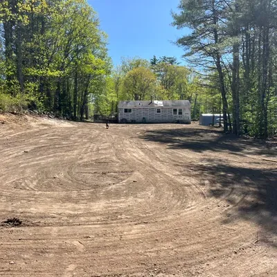 Eckhoff Construction Services