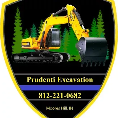 Prudenti Excavation LLC