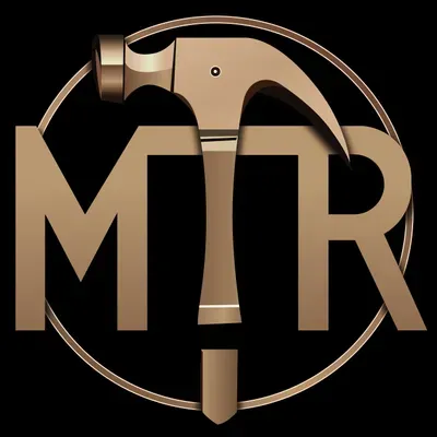 Modern Touch Remodeling LLC