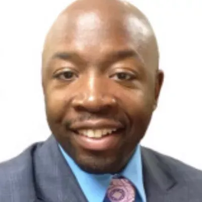 Tommy Boykin