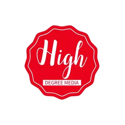 High Degree Media