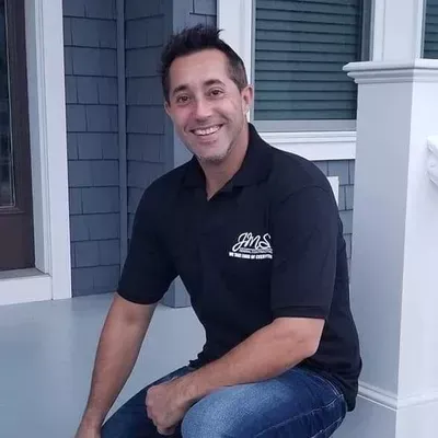 JMSGeneralContracting.
