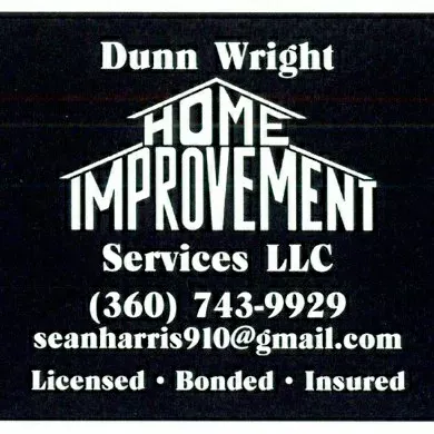 Dunn Wright Home Improvement Services LLC