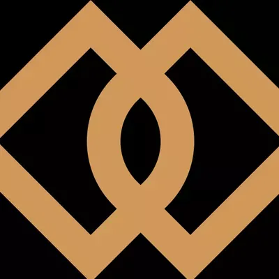 Mirror, LLC