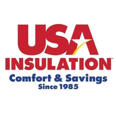 USA Insulation of Charlotte