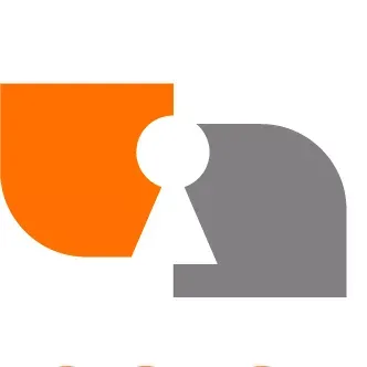 MS Locksmith Services