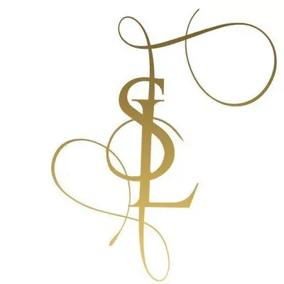 Style Luxe Weddings