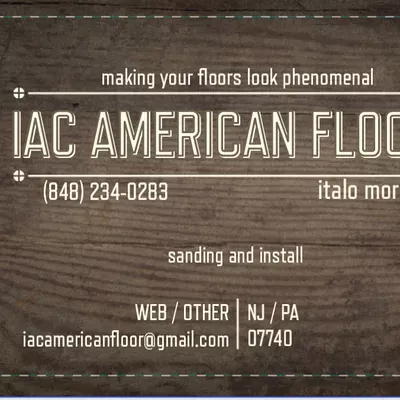 IAC_americanfloors