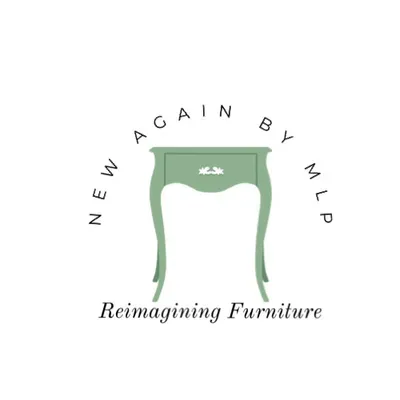 New Again by MLP