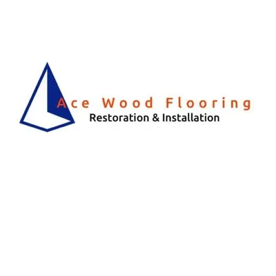 Ace floors